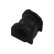 Coussinet de palier, stabilisateur SBS-2013 Kavo parts