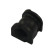 Coussinet de palier, stabilisateur SBS-2013 Kavo parts, Vignette 2