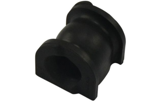 Coussinet de palier, stabilisateur SBS-2013 Kavo parts, Image 2
