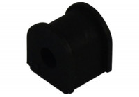 Coussinet de palier, stabilisateur SBS-2015 Kavo parts