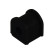 Coussinet de palier, stabilisateur SBS-2015 Kavo parts