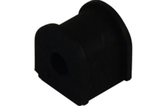 Coussinet de palier, stabilisateur SBS-2015 Kavo parts