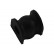 Coussinet de palier, stabilisateur SBS-2017 Kavo parts