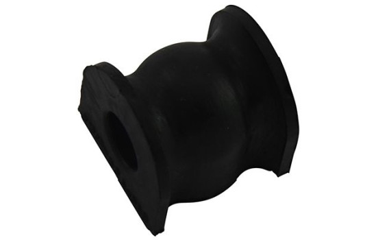 Coussinet de palier, stabilisateur SBS-2017 Kavo parts