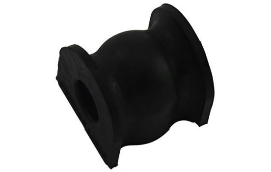 Coussinet de palier, stabilisateur SBS-2017 Kavo parts, Image 2
