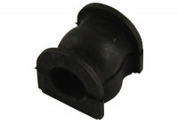 Coussinet de palier, stabilisateur SBS-2019 Kavo parts