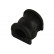 Coussinet de palier, stabilisateur SBS-2019 Kavo parts