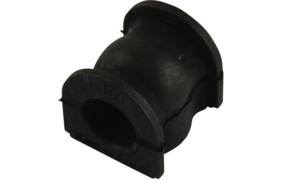 Coussinet de palier, stabilisateur SBS-2019 Kavo parts