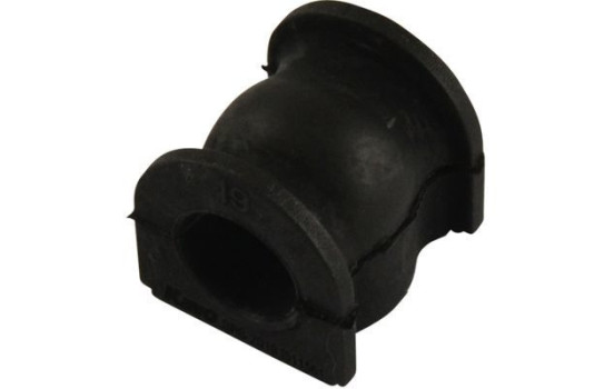 Coussinet de palier, stabilisateur SBS-2019 Kavo parts, Image 2
