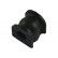 Coussinet de palier, stabilisateur SBS-2020 Kavo parts
