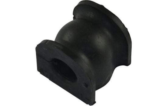 Coussinet de palier, stabilisateur SBS-2020 Kavo parts