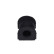 Coussinet de palier, stabilisateur SBS-2020 Kavo parts, Vignette 2