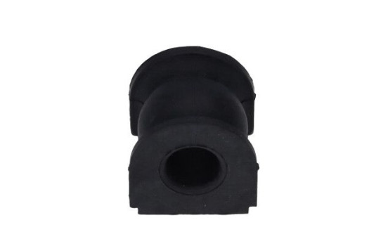 Coussinet de palier, stabilisateur SBS-2020 Kavo parts, Image 2