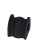 Coussinet de palier, stabilisateur SBS-2020 Kavo parts, Vignette 3