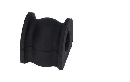 Coussinet de palier, stabilisateur SBS-2020 Kavo parts, Image 3