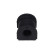 Coussinet de palier, stabilisateur SBS-2020 Kavo parts, Vignette 4