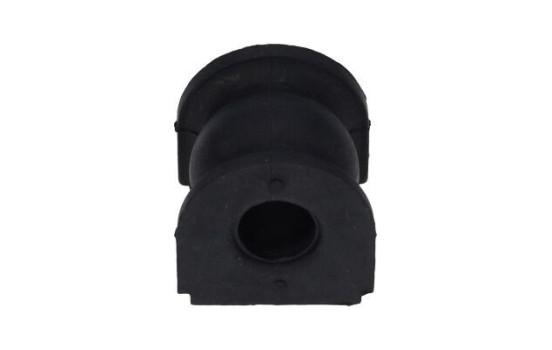 Coussinet de palier, stabilisateur SBS-2020 Kavo parts, Image 4