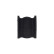 Coussinet de palier, stabilisateur SBS-2020 Kavo parts, Vignette 5