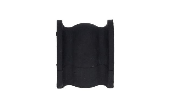 Coussinet de palier, stabilisateur SBS-2020 Kavo parts, Image 5