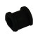 Coussinet de palier, stabilisateur SBS-2022 Kavo parts
