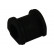 Coussinet de palier, stabilisateur SBS-2022 Kavo parts, Vignette 2