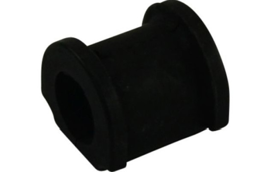 Coussinet de palier, stabilisateur SBS-2022 Kavo parts, Image 2