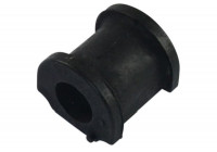 Coussinet de palier, stabilisateur SBS-2025 Kavo parts