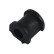 Coussinet de palier, stabilisateur SBS-2025 Kavo parts