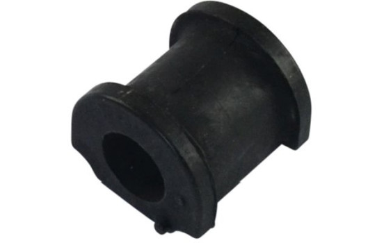 Coussinet de palier, stabilisateur SBS-2025 Kavo parts