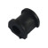 Coussinet de palier, stabilisateur SBS-2025 Kavo parts, Vignette 2