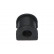 Coussinet de palier, stabilisateur SBS-2027 Kavo parts