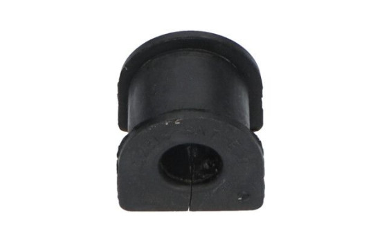Coussinet de palier, stabilisateur SBS-2027 Kavo parts
