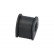 Coussinet de palier, stabilisateur SBS-2027 Kavo parts, Vignette 2