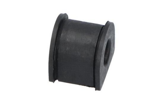 Coussinet de palier, stabilisateur SBS-2027 Kavo parts, Image 2