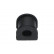 Coussinet de palier, stabilisateur SBS-2027 Kavo parts, Vignette 3