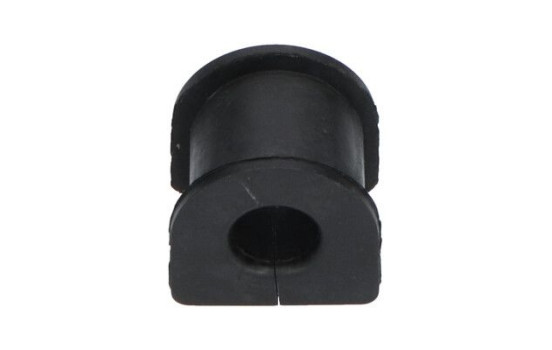 Coussinet de palier, stabilisateur SBS-2027 Kavo parts, Image 3
