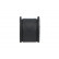 Coussinet de palier, stabilisateur SBS-2027 Kavo parts, Vignette 4