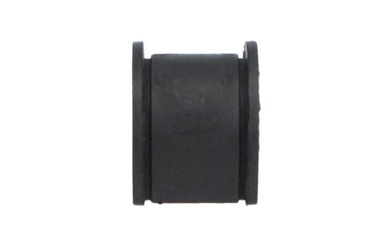 Coussinet de palier, stabilisateur SBS-2027 Kavo parts, Image 4