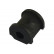 Coussinet de palier, stabilisateur SBS-2032 Kavo parts