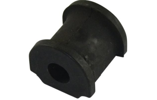 Coussinet de palier, stabilisateur SBS-2032 Kavo parts