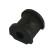 Coussinet de palier, stabilisateur SBS-2032 Kavo parts, Vignette 2