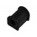 Coussinet de palier, stabilisateur SBS-3009 Kavo parts