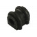 Coussinet de palier, stabilisateur SBS-3011 Kavo parts
