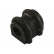 Coussinet de palier, stabilisateur SBS-3011 Kavo parts, Vignette 2