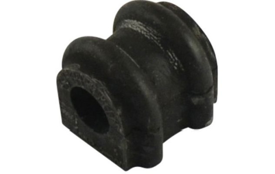 Coussinet de palier, stabilisateur SBS-3011 Kavo parts, Image 2