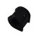 Coussinet de palier, stabilisateur SBS-3012 Kavo parts
