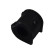 Coussinet de palier, stabilisateur SBS-3012 Kavo parts, Vignette 2