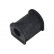 Coussinet de palier, stabilisateur SBS-3013 Kavo parts