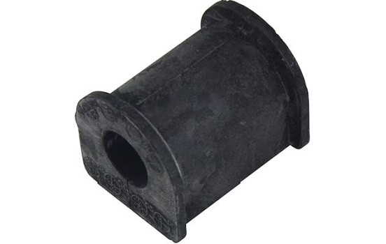 Coussinet de palier, stabilisateur SBS-3013 Kavo parts