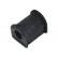 Coussinet de palier, stabilisateur SBS-3013 Kavo parts, Vignette 2